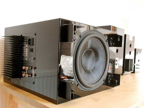 15 bức ảnh cho thấy sự tinh tế trong thiết kế của Apple