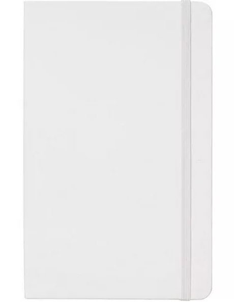 Muốn bán hàng không ai có thể từ chối, hãy học Steve Jobs! Muốn bán hàng không ai có thể từ chối, hãy học Steve Jobs!