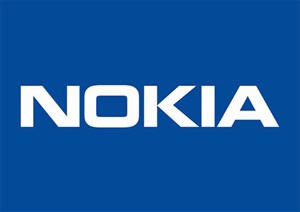 Nokia đồng ý mua lại Alcatel-Lucent với giá 16,6 tỉ USD