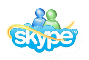 Skype 7.7 cho Mac cập nhật, khắc phục một số lỗi