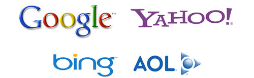 Google có thể hỗ trợ công cụ tìm kiếm của Yahoo Google có thể hỗ trợ công cụ tìm kiếm của Yahoo