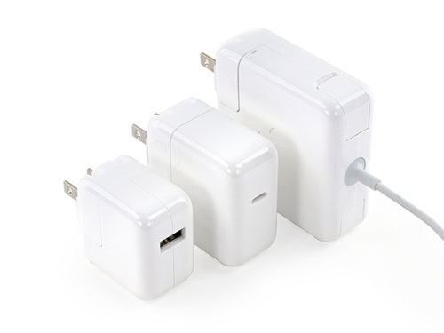 Bên trong MacBook Retina 2015: Thiết kế tinh tế, rất khó sửa chữa