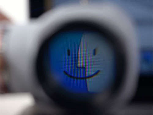 Bên trong MacBook Retina 2015: Thiết kế tinh tế, rất khó sửa chữa