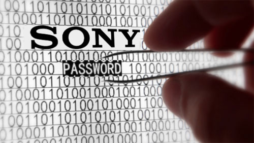 WikiLeaks tung tài liệu vụ Sony Pictures bị hack lên Internet WikiLeaks tung tài liệu vụ Sony Pictures bị hack lên Internet