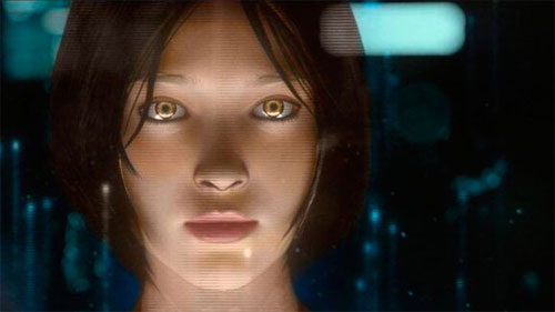 18 câu lệnh hữu ích bạn nên thử với Cortana 18 câu lệnh hữu ích bạn nên thử với Cortana