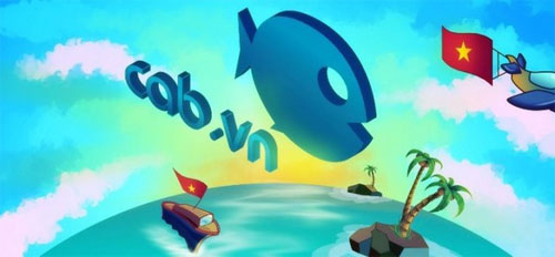 Câu chuyện 9gag và sự đi xuống của một trào lưu tại Việt Nam