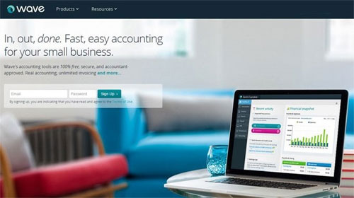 5 ứng dụng hữu ích dành cho chủ doanh nghiệp nhỏ 5 ứng dụng hữu ích dành cho chủ doanh nghiệp nhỏ