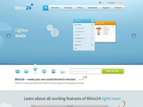 5 ứng dụng hữu ích dành cho chủ doanh nghiệp nhỏ 5 ứng dụng hữu ích dành cho chủ doanh nghiệp nhỏ