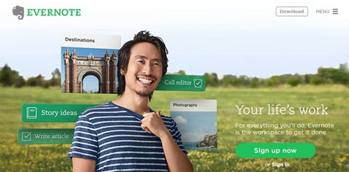 5 ứng dụng hữu ích dành cho chủ doanh nghiệp nhỏ 5 ứng dụng hữu ích dành cho chủ doanh nghiệp nhỏ