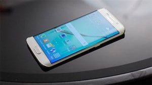 Samsung trở lại vị trí dẫn đầu thị trường smartphone trong Q1/2015