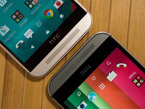 7 tính năng cần thiết trên smartphone