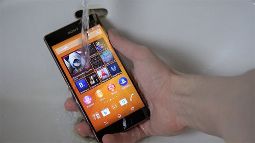 7 tính năng cần thiết trên smartphone