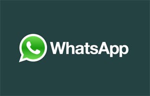 WhatsApp cán mốc 800 triệu người dùng