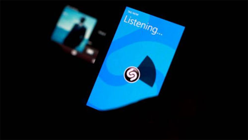 4 Ứng dụng và trò chơi nhận được bản cập nhật mới trên Lumia 4 Ứng dụng và trò chơi nhận được bản cập nhật mới trên Lumia