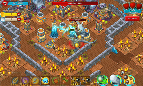 4 Ứng dụng và trò chơi nhận được bản cập nhật mới trên Lumia 4 Ứng dụng và trò chơi nhận được bản cập nhật mới trên Lumia