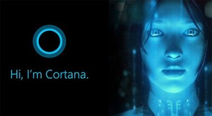 Hacker đưa trợ lý ảo Cortana lên Android