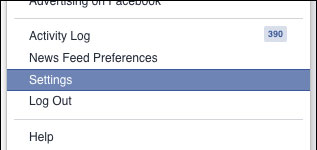 Làm sao để chặn lời mời từ Pirate Kings? Làm sao để chặn lời mời từ Pirate Kings?