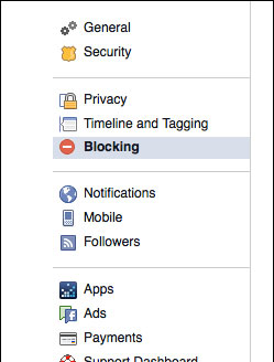 Làm sao để chặn lời mời từ Pirate Kings? Làm sao để chặn lời mời từ Pirate Kings?