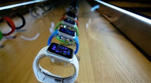 Thiếu iPhone, Apple Watch có thể làm được gì?
