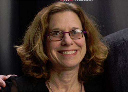 Những người trở thành tỷ phú sau khi rời bỏ Apple