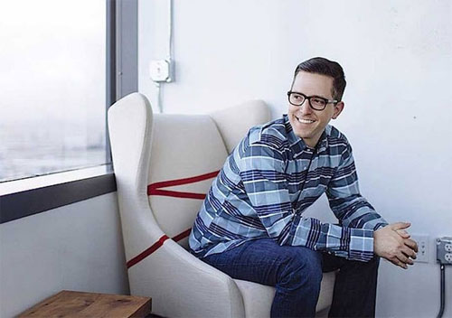 Những người trở thành tỷ phú sau khi rời bỏ Apple