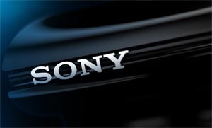 Lợi nhuận của Sony tăng nhờ mảng cảm biến và trò chơi điện tử