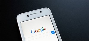 Những điều cần biết từ khi Google Search áp dụng thuật toán mới