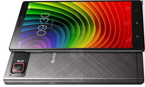 5 mẫu smartphone màn hình Quad HD có pin khủng hiện nay 5 mẫu smartphone màn hình Quad HD có pin khủng hiện nay