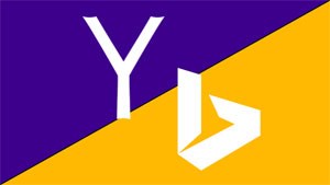 Yahoo và Microsoft có thể ngừng hợp tác trong lĩnh vực tìm kiếm 