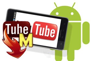 Ứng dụng YouTube trên Android đã có tính năng Download