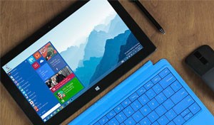 Windows 10 Build 10061 cung cấp nhiều tùy chỉnh riêng tư hơn