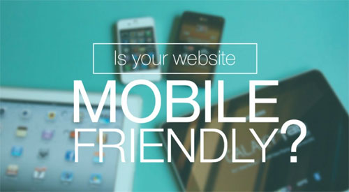 5 lý do khiến website bị Google “xử”