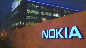 Nokia bác bỏ tin đồn trở lại thị trường điện thoại di động