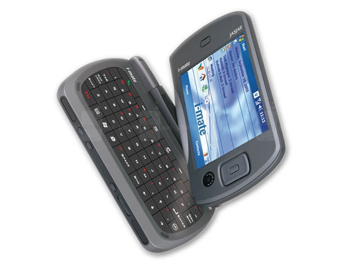 Những tính năng không có trên smartphone 10 năm trước Những tính năng không có trên smartphone 10 năm trước