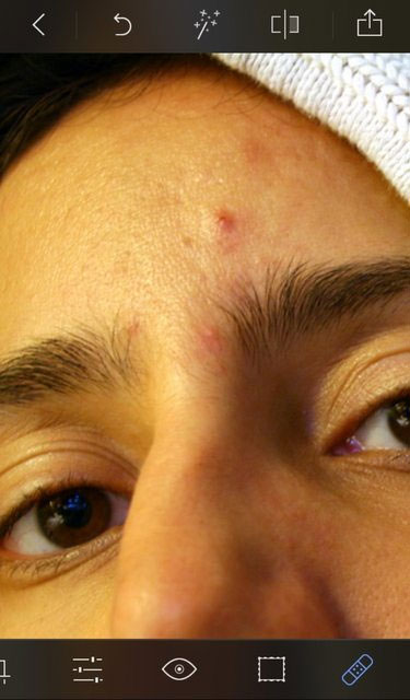 5 thủ thuật chỉnh sửa ảnh cơ bản trên Adobe Photoshop Express