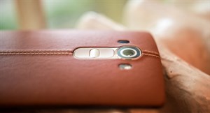 Tại sao LG G4 không dùng Snapdragon 810?