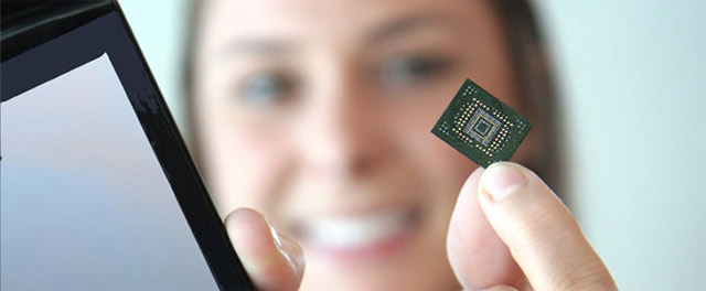 5 điều cần nhớ khi mua smartphone giá rẻ