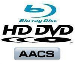 Hacker lại tìm được cách bẻ khoá đĩa HD-DVD