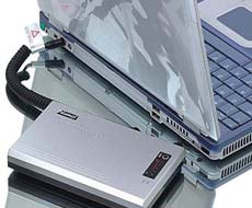 Nguồn: global-b2b-network