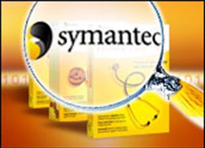 McAfee, Symantec vá lỗi phần mềm chống virus