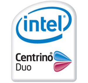 Centrino Duo hứa hẹn cú hích mới cho thị trường laptop