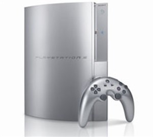 Sony: Sẽ có thêm 15 tựa game hay cho PS3