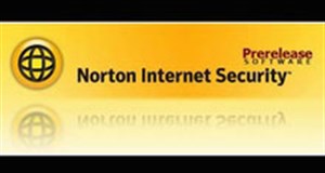 Symantec vá lỗ hổng trong Norton Internet Security