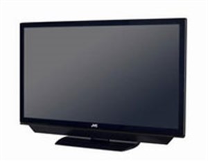 JVC giới thiệu màn hình LCD siêu tốc