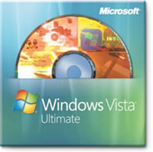 Tấn công Windows Vista chỉ với hai bước