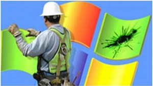 Microsoft ban hành công cụ bảo vệ Office