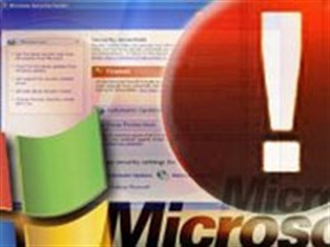 Microsoft sẽ ban hành bản nâng cấp Windows XP SP3