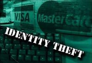 ĐH Colorado chao đảo vì lỗi Symantec