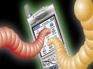 Symbian spyware đã "trưởng thành"