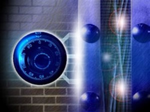 Host-Based IDS và Network-Based IDS (Phần 1)